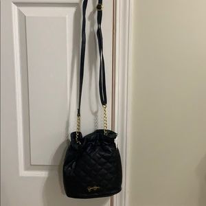 New with tags ! Jessica Simpson Purse!